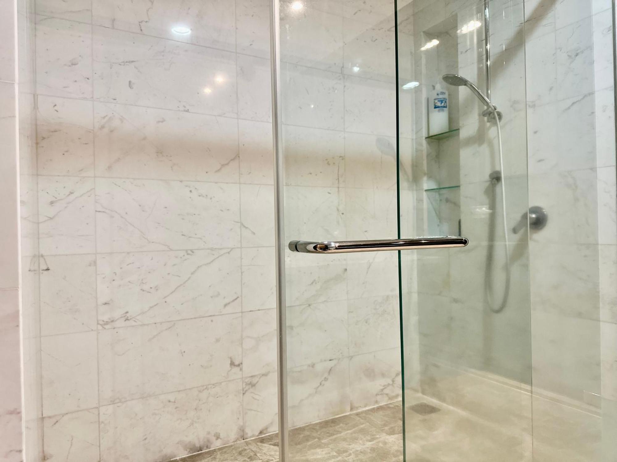 The Platinum Klcc By Homesuites Kuala Lumpur
