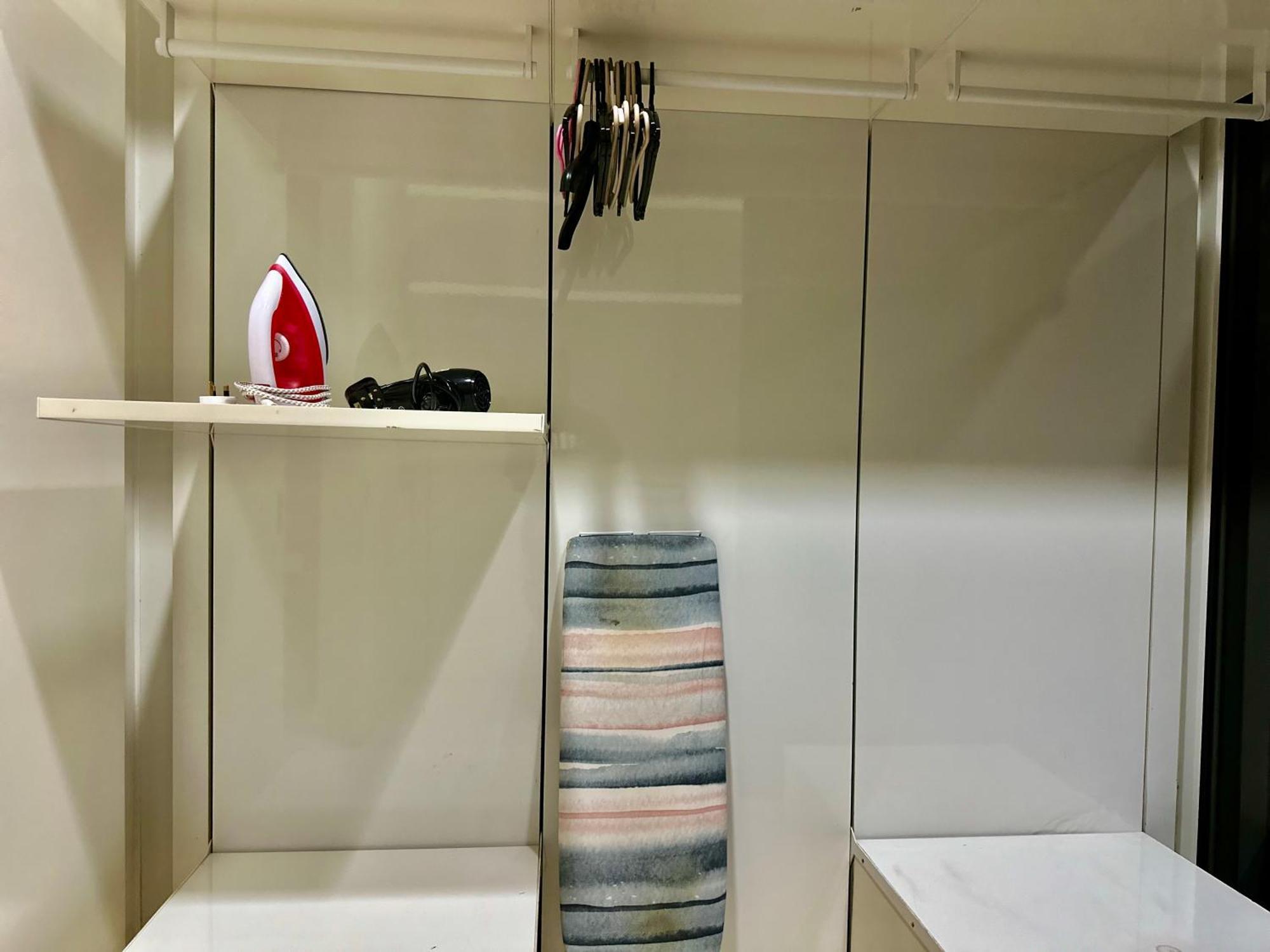 The Platinum Klcc By Homesuites