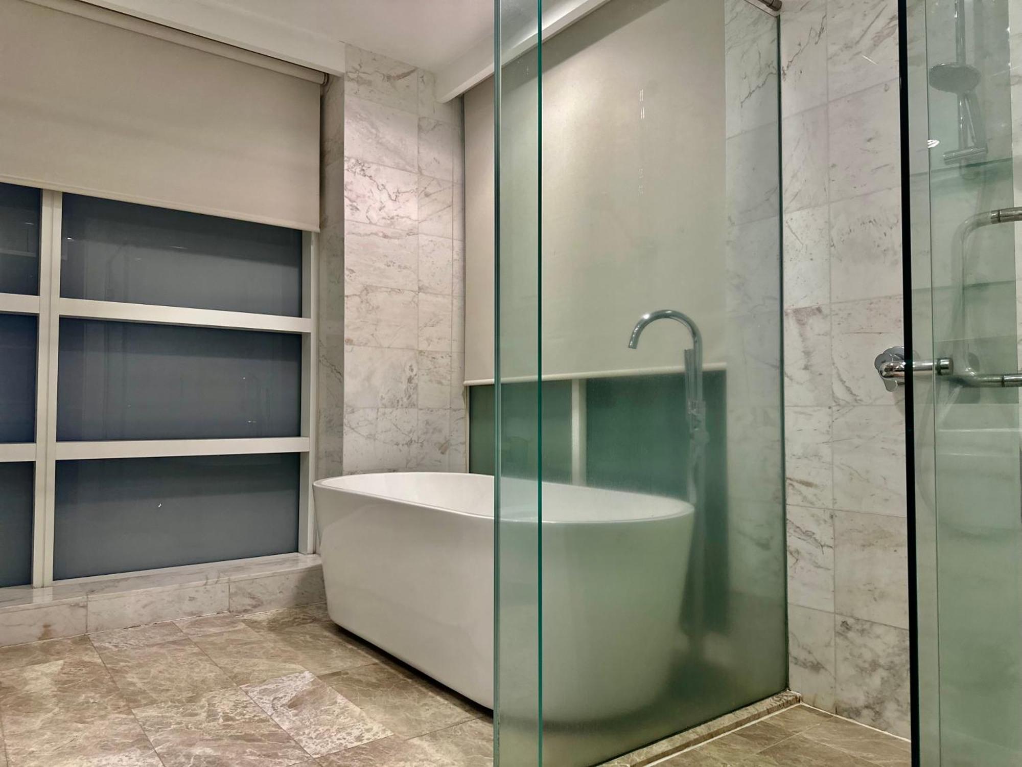 The Platinum Klcc By Homesuites * Kuala Lumpur