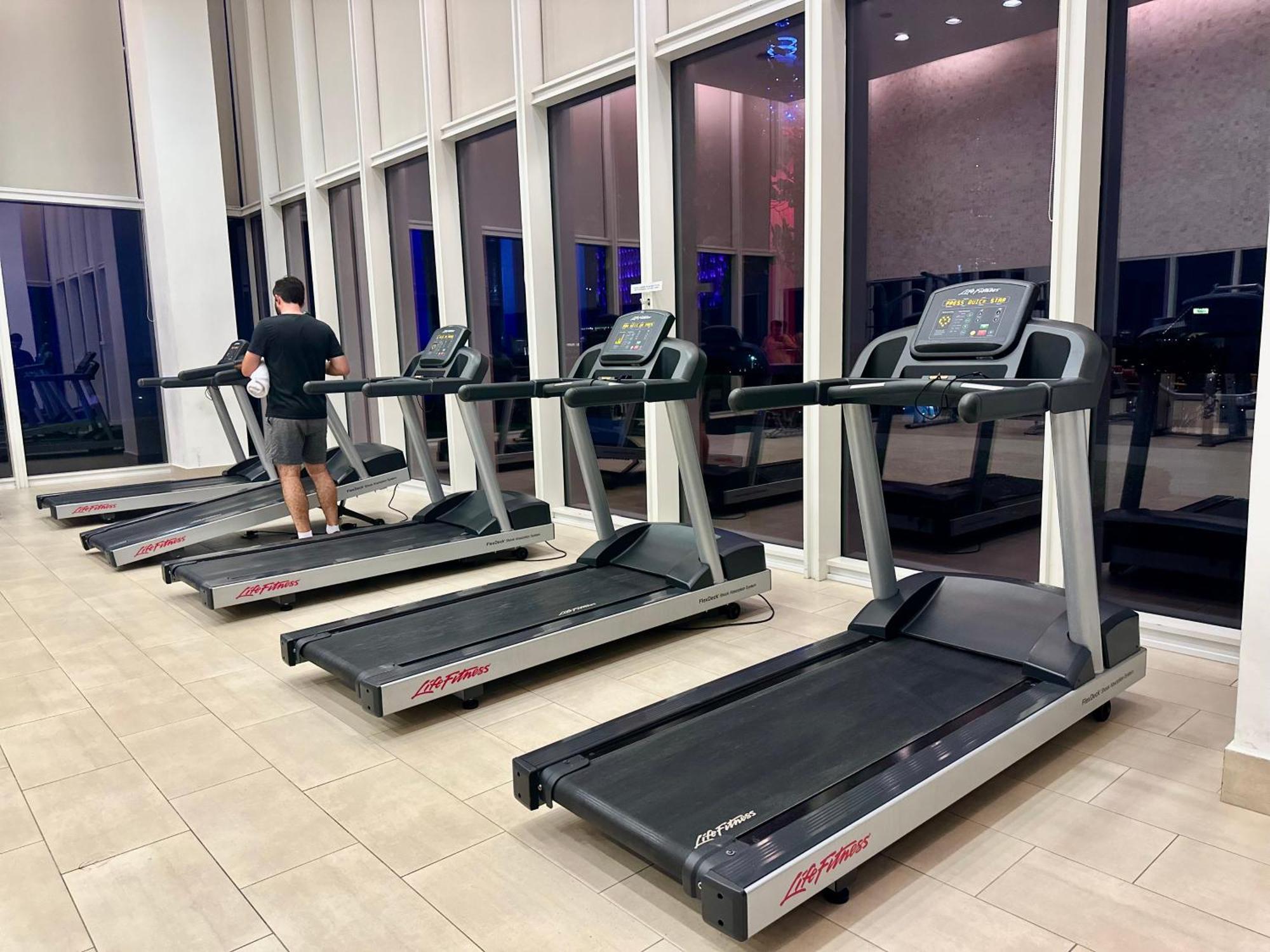 The Platinum Klcc By Homesuites Pangsapuri Kuala Lumpur