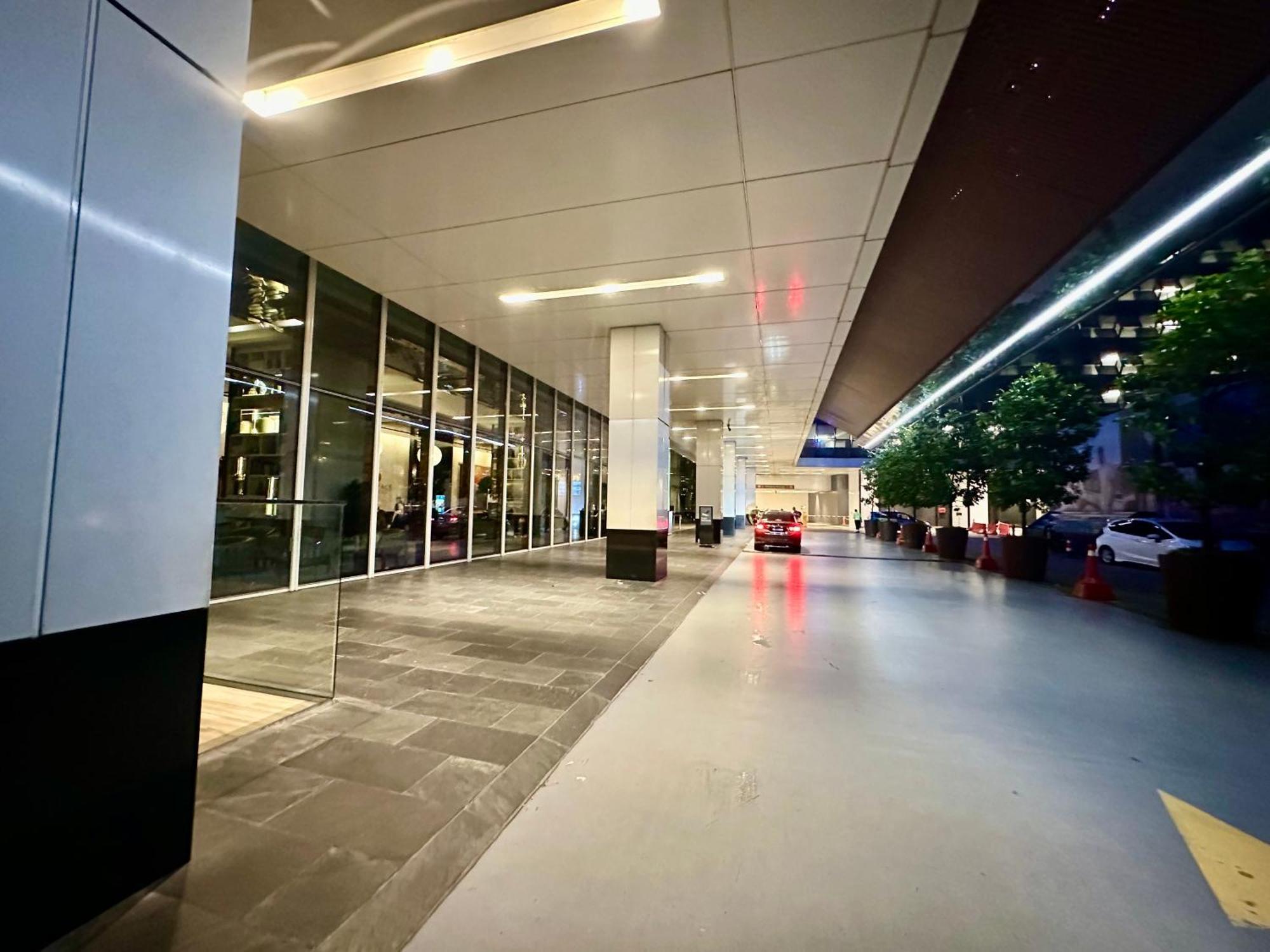 The Platinum Klcc By Homesuites * Kuala Lumpur